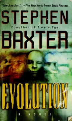 Evolution