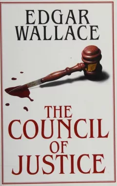The council of justice