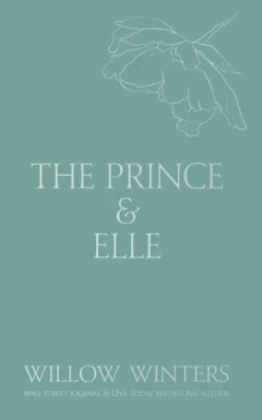 Prince & Elle