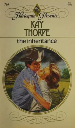 Inheritance