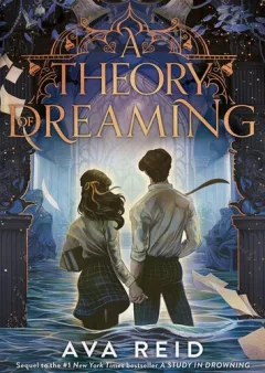 A Theory of Dreaming