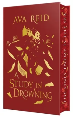 A Study in Drowning