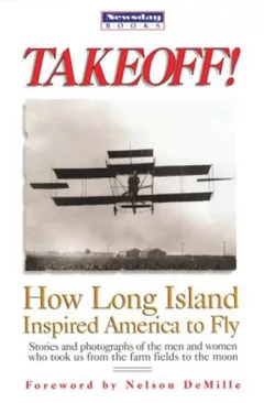 Take Off!