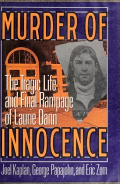 Murder of innocence