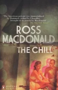 The Chill