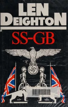 SS-GB
