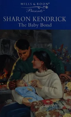 The Baby Bond