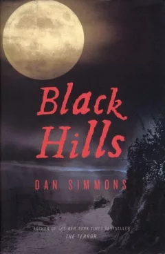 Black Hills