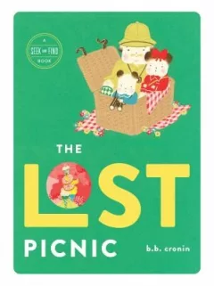The lost picnic