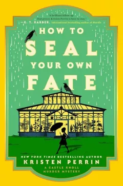 How to Seal Your Own Fate