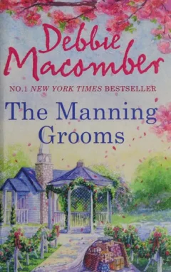 The manning grooms