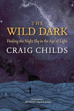 The Wild Dark