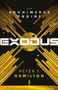 Exodus