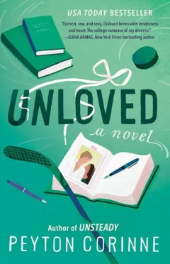 Unloved