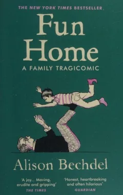 Fun Home