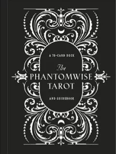 The Phantomwise Tarot