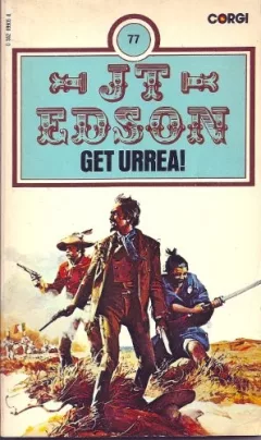 Get Urrea!