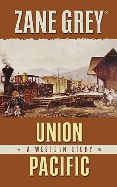 Union Pacific