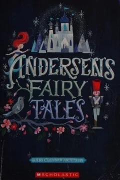 Andersen's Fairy Tales