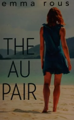 The Au Pair