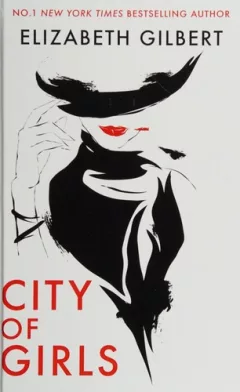 City of girls
