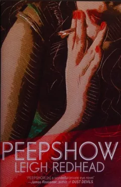 Peepshow