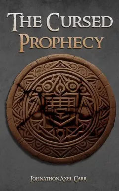 The Cursed Prophecy
