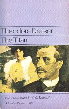 Titan