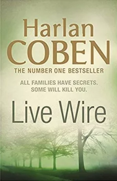 Live Wire
