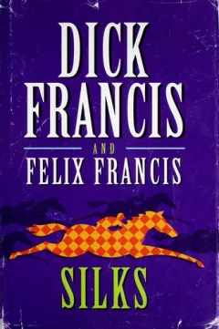 Silks