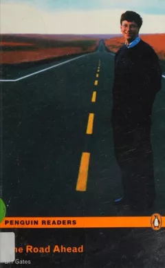 Road Ahead