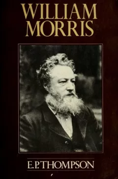 William Morris