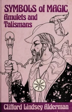 Symbols of magic