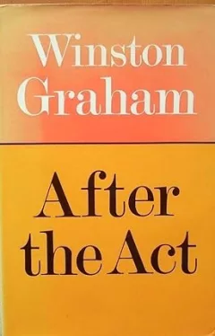 After the Act