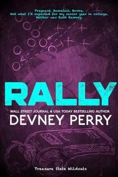 Rally