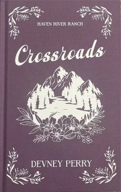Crossroads (Haven River Ranch)