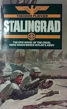 Stalingrad