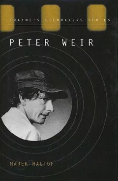 Peter Weir