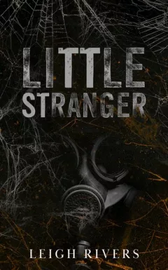 Little Stranger (Deluxe Edition)