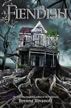 Fiendish