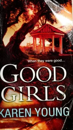 Good girls
