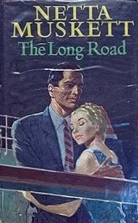 The long road