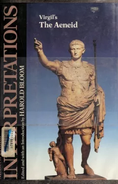 Virgil's Aeneid