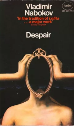 Despair