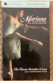 Mariana