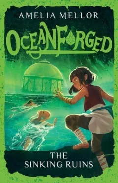 Oceanforged