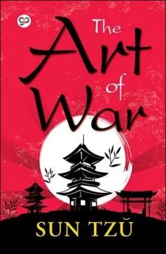 The Art of War