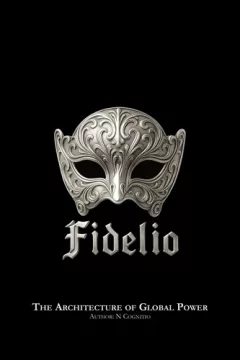 FIDELIO