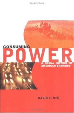 Consuming Power