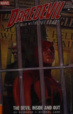Daredevil